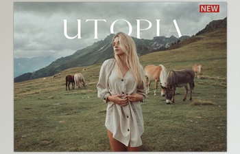 Download Utopia - <span class='badge badge-warning'>Preset</span> <span class='badge badge-warning'>Pack</span> — <span class='badge badge-warning'>KB</span>