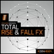 Download Total Rise & Fall SFX - Zenhiser