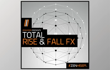 Download Total Rise & Fall SFX - <span class='badge badge-warning'>Zenhiser</span>
