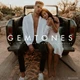Download Archipelago – QUEST 05 GEMTONES PRESETS + PROFILES