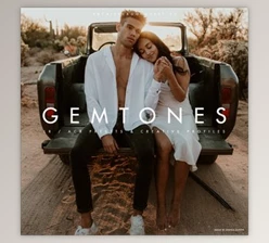 Download Archipelago – QUEST 05 GEMTONES PRESETS + PROFILES