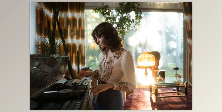 Download Rico Reinhold – Original Presets