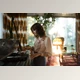 Download Presets – Rico Reinhold