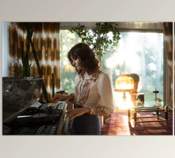 Download Presets – Rico Reinhold
