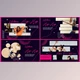 Download Urban Hip Hop Opener (Videohive 37634325) - AE Project
