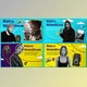 Download Retro SlideShow (Videohive 37608302) - AE Project