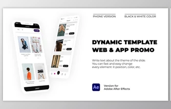 Download Dynamic Phone <span class='badge badge-warning'>App</span> <span class='badge badge-warning'>Promo</span> (<span class='badge badge-warning'>Videohive</span> 25293649) - AE <span class='badge badge-warning'>Project</span>