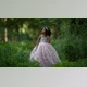 Download Meg Bitton – Dreaming of Fall