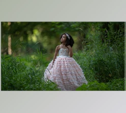 Download Meg Bitton – Dreaming of Fall