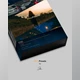 Download Jebe Gonzales Photography – Story Preset Pack