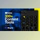 Download Youtube Content Tools for Premiere Pro (Videohive 36583411)