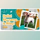 Download My Lovely Pet (Videohive 37910354) - AE Project
