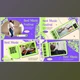 Download Music Event Opener Intro (Videohive 37915139) - AE Project