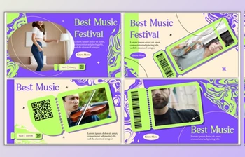 Download <span class='badge badge-warning'>Music</span> <span class='badge badge-warning'>Event</span> Opener Intro (<span class='badge badge-warning'>Videohive</span> 37915139) - AE <span class='badge badge-warning'>Project</span>