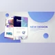 Download Website Presentation (Videohive 37898006) - AE Project