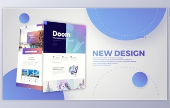 Download <span class='badge badge-warning'>Website</span> Presentation (<span class='badge badge-warning'>Videohive</span> 37898006) - AE <span class='badge badge-warning'>Project</span>