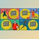 Download Sports Slideshow (Videohive 37910003) - AE Project