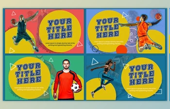 Download Sports <span class='badge badge-warning'>Slideshow</span> (<span class='badge badge-warning'>Videohive</span> 37910003) - AE <span class='badge badge-warning'>Project</span>