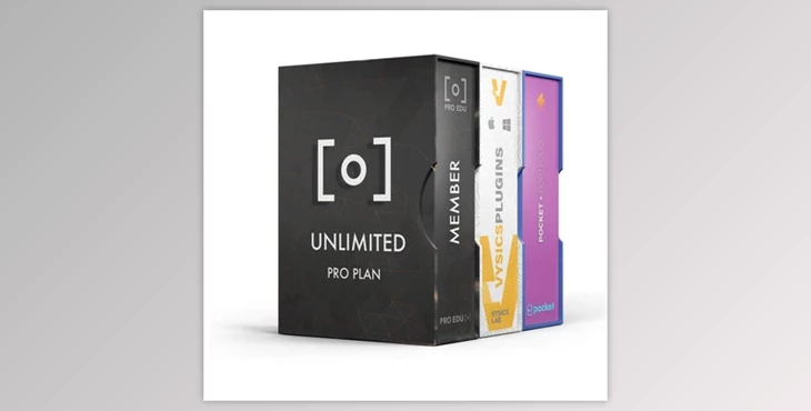 Download Master Collection | Fine Art Portrait Photoshop Textures