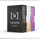 Download Master Collection | Fine Art Portrait Photoshop Textures