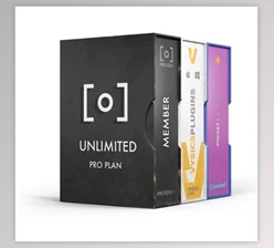 Download Master Collection | Fine Art Portrait Photoshop Textures