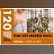 Download FilmsLooks – Kodak Master Pack