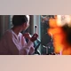 Download Daniel Shiffer – Vintage Look 3 LUT Pack (13 LUTs)