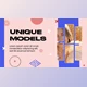 Download Trendy Dynamic Media Opener Slideshow (Videohive 37909857) - AE Project
