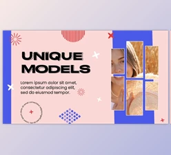 Download Trendy Dynamic Media Opener Slideshow (Videohive 37909857) - AE Project