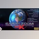 Download Earth Zoom Pro X (Videohive 7962581) - AE Project