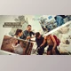 Download Memories Photo Album | MOGRT (Videohive 37982889) - PR Project
