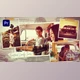 Download Memories Photo Slideshow | Clean Lovely Photo Slideshow | MOGRT (Videohive 37867614)