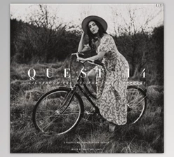 Download Archipelago Quest – Quest 14 Instant Film BW