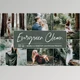 Download NesPresets – Evergreen Clean