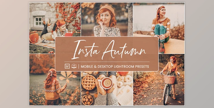 Download NesPresets – Insta Autumn