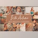 Download NesPresets – Insta Autumn
