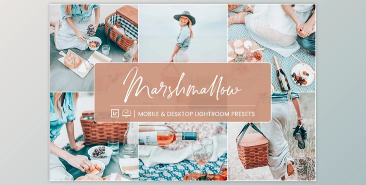 Download NesPresets – Marshmallow