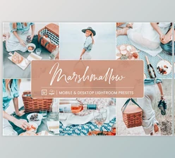 Download NesPresets – Marshmallow