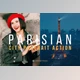 Download Parisian City Portrait Action & LUT CreativeMarket - 6780705