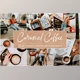 Download NesPresets – Caramel Coffee