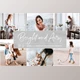 Download NesPresets – Bright & Airy