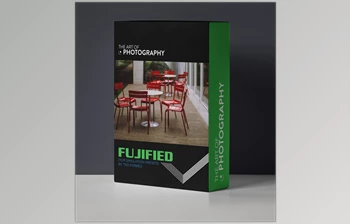 Download Ted <span class='badge badge-warning'>Forbes</span> – Fujified!