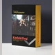 Download Ted Forbes – Kodakified!