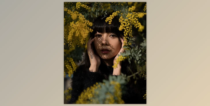 Download Kohki – Portrait Essentials Preset