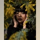 Download Kohki – Portrait Essentials Preset