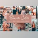 Download NesPresets – Blossom Colors