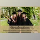 Download Graduation Lightroom Presets Desktop CreativeMarket - 7221540