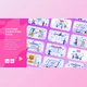 Download YouTube Marketing Pack | After Effects (Videohive 37996106) - AE Project