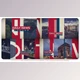 Download Daily News Intro (Videohive 38000389) - AE Project