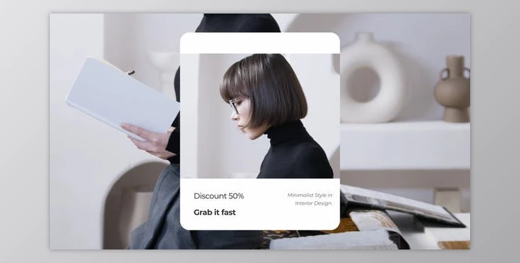 Download Interior Promo (Videohive 37975762) - AE Project